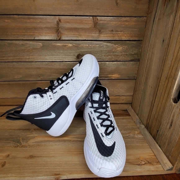 New Zoom Rize TB - Picture 7 of 8